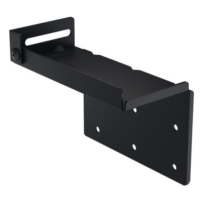 9. Obudowa Asus PRIME AP303 MESH BLACK