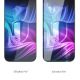 2. Folia matowa 3mk SilkyMatt Pro™ na Xiaomi 17T