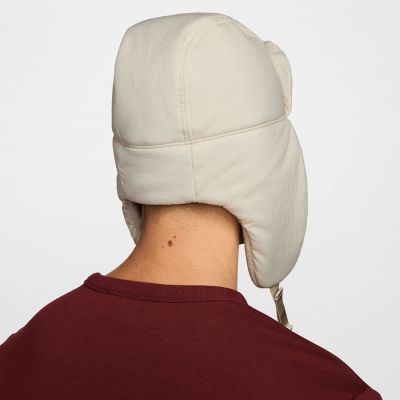 2. Czapka Nike Fly IB7310-072