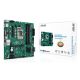 Płyta główna ASUS PRO B760M-C-CSM 90MB1DX0-M0EAYC Intel B760 LGA 1700 micro ATX