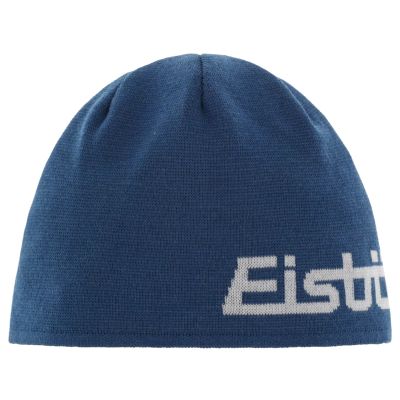 Czapka Eisbar 365 MU RL E30892-233 