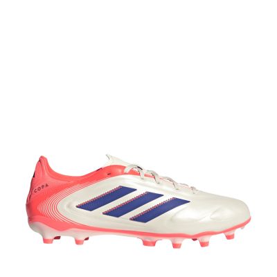 7. Buty piłkarskie adidas Copa Pure 3 League FG/MG JH6299