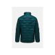 2. Kurtka puchowa męska PEAK PERFORMANCE M Helium Down Jacket kolor zielony