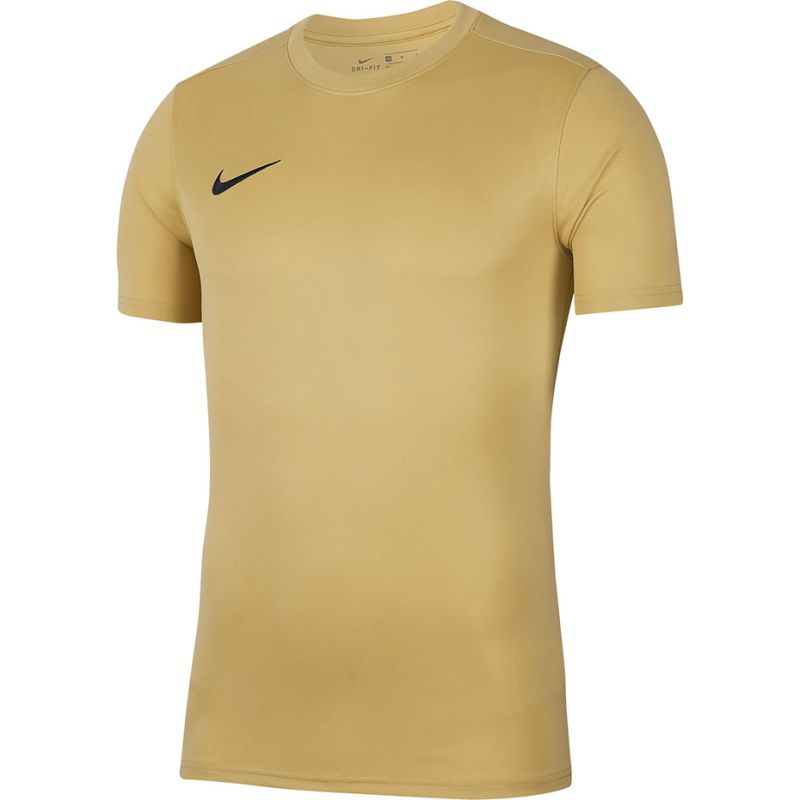 3. Koszulka Nike Dry Park VII JSY SS M BV6708 729