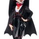 2. Monster High JKM50 lalka