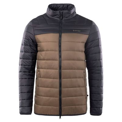 Kurtka Hi-tec Montano M 92800441364 