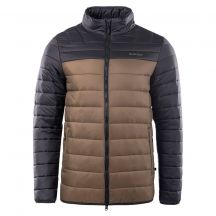 Kurtka Hi-tec Montano M 92800441364 