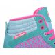 6. Wrotki Tempish Sunny Leopard Jr 1000004923