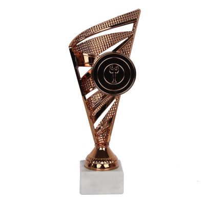 4. Puchar Tryumf 8381