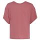 3. Koszulka adidas Yoga Tee Jr IC0323