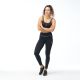 9. Damskie Legginsy MONI LDS