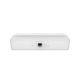 2. TP-Link Omada EAP650 D120-Outdoor 3000 Mbit/s Biały Obsługa PoE