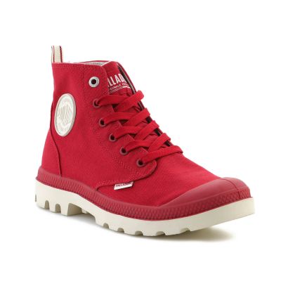 6. Buty Palladium Pampa Duo Chrome 74470-656-M
