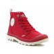 6. Buty Palladium Pampa Duo Chrome 74470-656-M