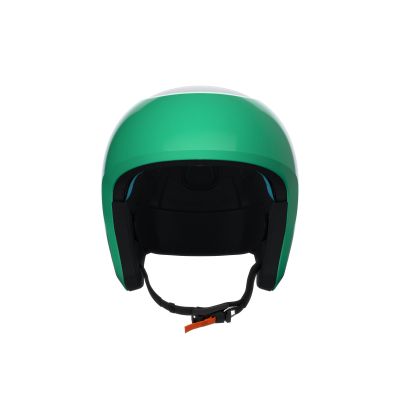 4. Kask Narciarski POC SKULL DURA COMP SPIN
