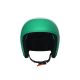 4. Kask Narciarski POC SKULL DURA COMP SPIN