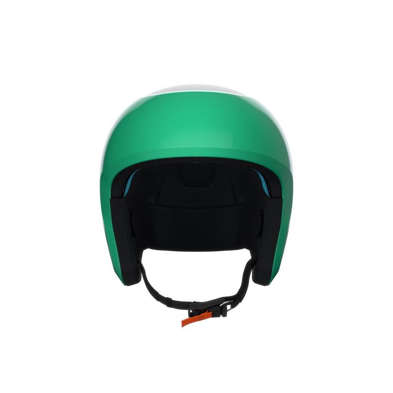 4. Kask Narciarski POC SKULL DURA COMP SPIN