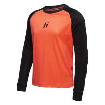 Dziecięca Bluza NUEVOS KIDS BLOUSE GK
