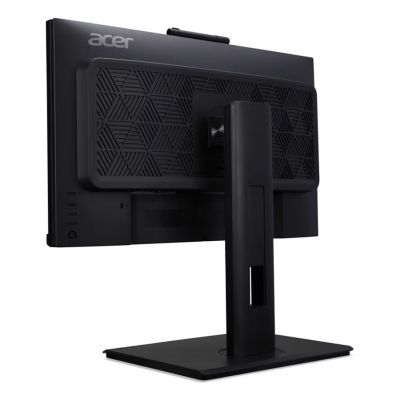 6. Acer B8 B278U G monitor komputerowy 68,6 cm (27") 2560 x 1440 px Quad HD LCD Czarny
