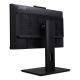 6. Acer B8 B278U G monitor komputerowy 68,6 cm (27") 2560 x 1440 px Quad HD LCD Czarny