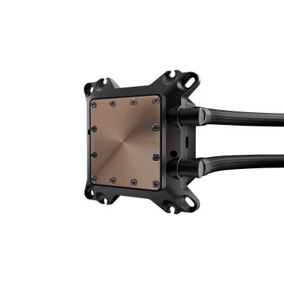 21. Chłodzenie wodne ENDORFY Navis F280