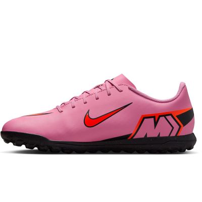 2. Buty Nike Mercurial Vapor 16 Club TF FQ8446-600