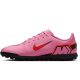 2. Buty Nike Mercurial Vapor 16 Club TF FQ8446-600