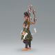 5. BANPRESTO DEMON SLAYER KNY SERIES EX - ZOHAKUTEN