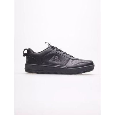 2. Buty Kappa Fogo Oc M 243180OC-1116