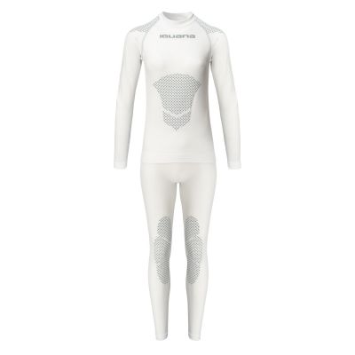 Bielizna termoaktywna Iguana Lantoni Set W 92800649195