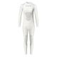Bielizna termoaktywna Iguana Lantoni Set W 92800649195