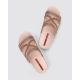 4. Klapki Ipanema Walk slide W 27262 BG086