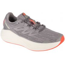 Buty do biegania Salomon Aero Glide 3 M L47810600