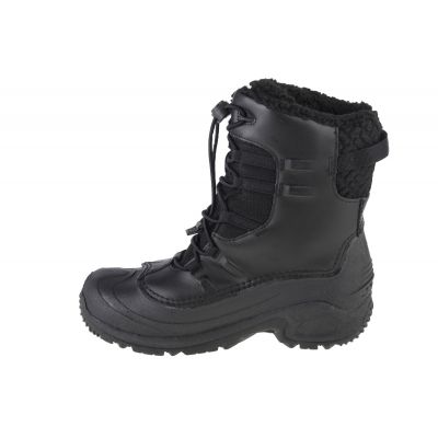 2. Buty Columbia Bugaboot Celsius Boot Jr 1945701010
