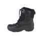 2. Buty Columbia Bugaboot Celsius Boot Jr 1945701010
