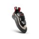 2. La Sportiva Miura VS Woman ZFCS037W00R22  White/Cherry Tomato