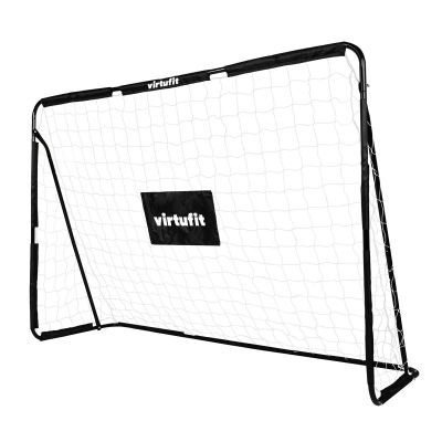 Bramka piłkarska Virtufit - 180 X 120 CM VF06044