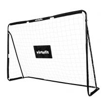 Bramka piłkarska Virtufit - 180 X 120 CM VF06044