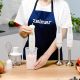 6. Blender ręczny Pulsar ZHB4562L Zelmer lime
