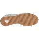 4. Rieker Sneakers W4000-52 Niebieskie 36