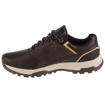 2. Buty Joma C.Safron Repellent Men 2224 M CSAFRW2224