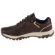 2. Buty Joma C.Safron Repellent Men 2224 M CSAFRW2224