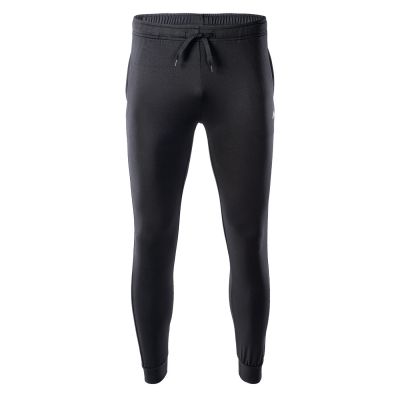 Dziecięce Spodnie VIGO JRB