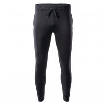 Dziecięce Spodnie VIGO JRB