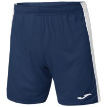 Spodenki Joma Maxi Short 101657.332