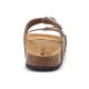 5. BIO BIO DAENA COUNTRY GIORGIO 261-780483-55
