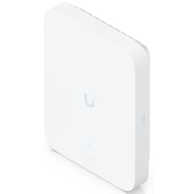 10. Ubiquiti UniFi 5G Max Outdoor Modem sieci komórkowej