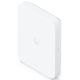 10. Ubiquiti UniFi 5G Max Outdoor Modem sieci komórkowej