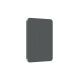 3. Etui AMAZINGTHING Minimal Case na iPad Air 11" M3/M4 (2025/2026) - czarne
