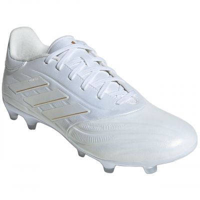 2. Buty piłkarskie adidas Copa Pure 2 League FG M IG8718